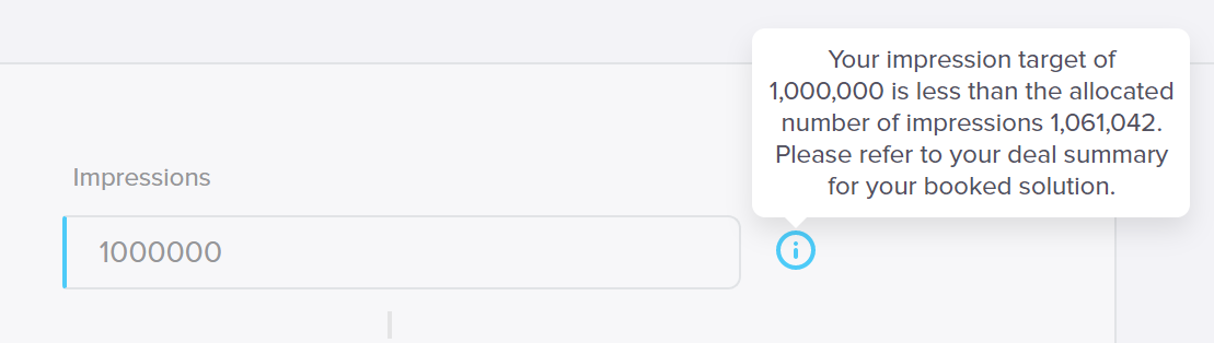 sot tooltips imp target