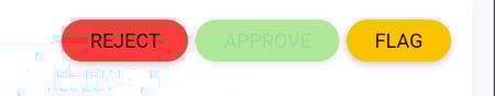 validation button 0545