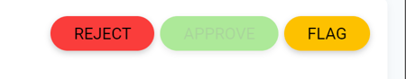 validation button 0545
