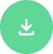 zip 1.2.0