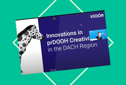 Innovations in DACH webinar