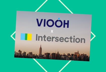 Intersection inventory spotlight