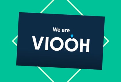 Introduction to VIOOH-2