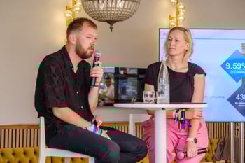 JC-Decaux-Cannes-19062025-Matin_15