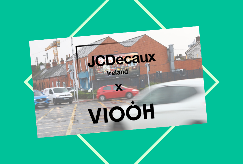 JCD Ireland