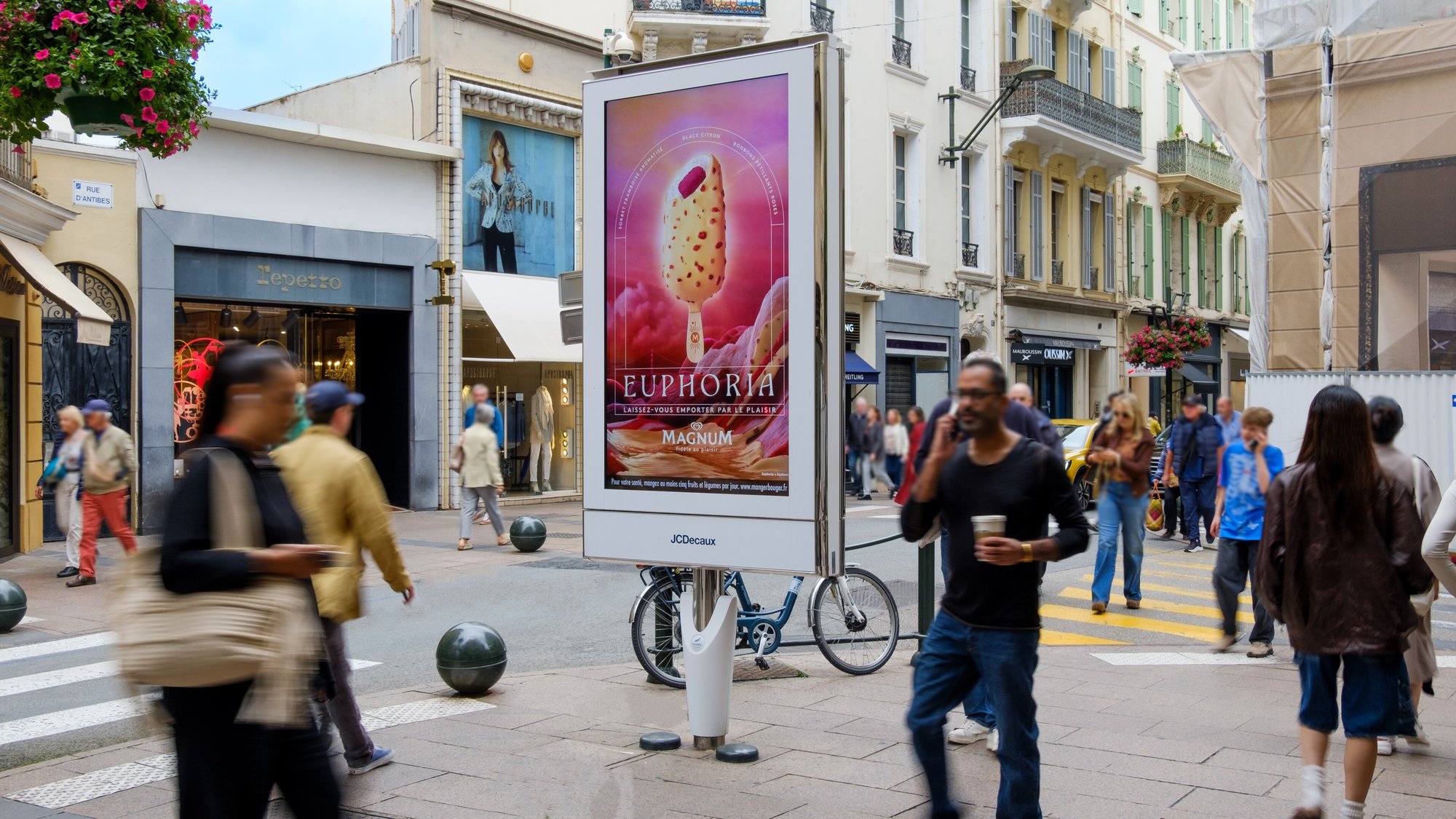 Magnum_Cannes_15052024_03-1