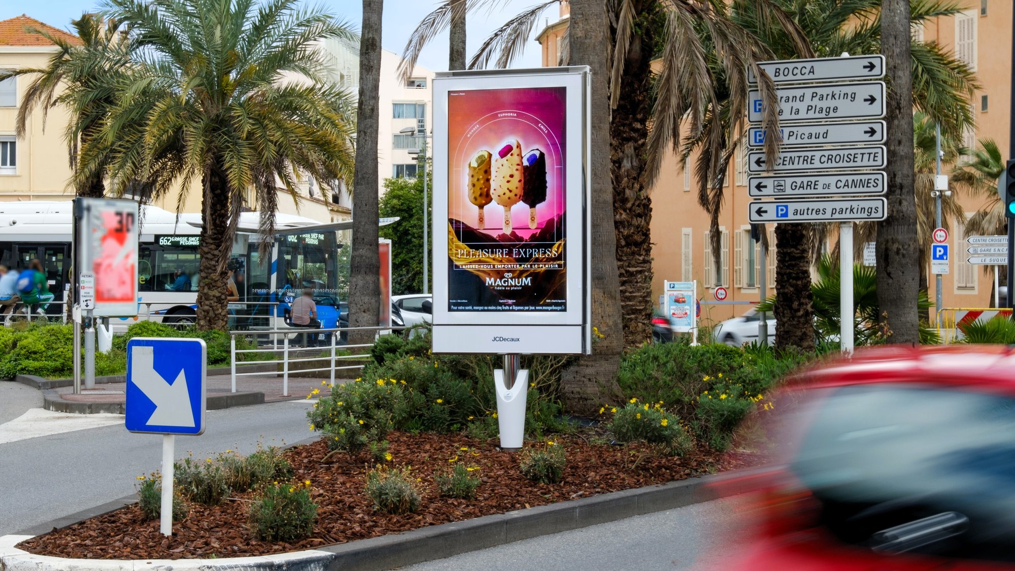 Magnum_Cannes_15052024_05