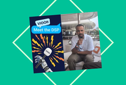 Meet the DSP - Azerion