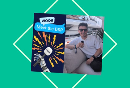 Meet the DSP - TTD-1
