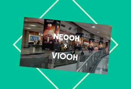NEOOH