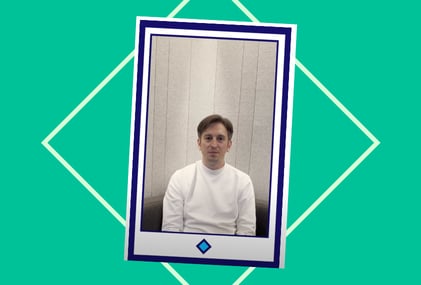 Product Perspectives - Benoit 1