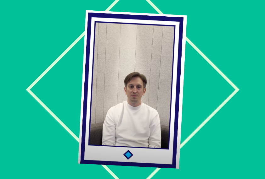 Product Perspectives - Benoit 1