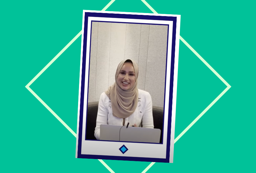 Product Perspectives - Maryam 1