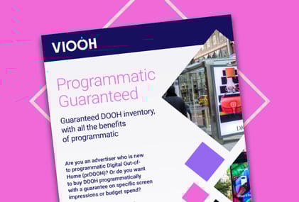 Programmatic Guaranteed Deals in the US_One-Pager_842x570