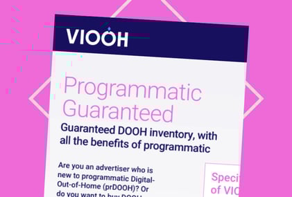 Programmatic Guaranteed Deals_One-Pager__842x570