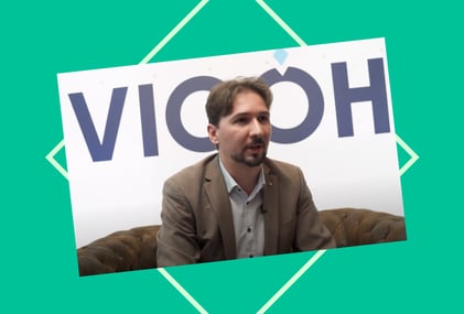 Programmatic Perspectives - Gewista