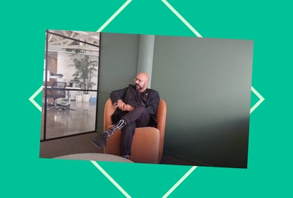 Programmatic Perspectives - JCDecaux New Zealand