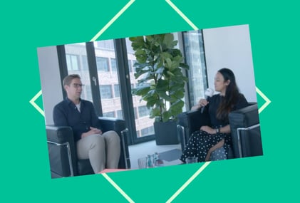 Programmatic Perspectives - WallDecaux