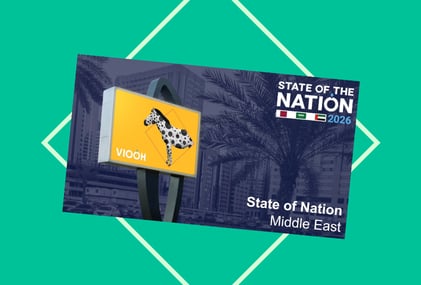 State of the Nation
