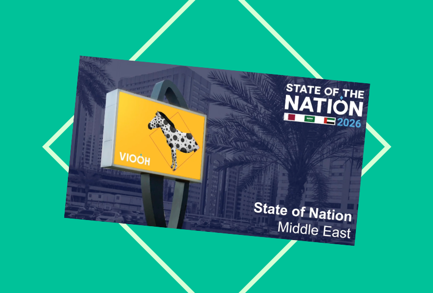 State of the Nation