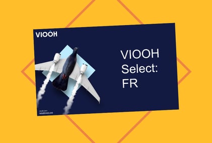 VIOOH Select FR (1)