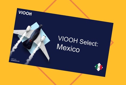 VIOOH Select Mexico_842x570