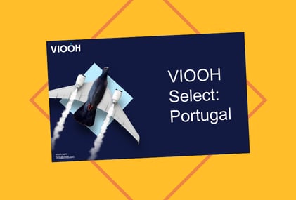 VIOOH Select PT