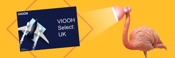 VIOOH select UK (1)