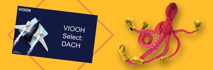 VS DACH