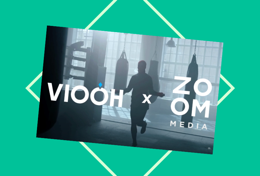 Zoom Media UK IS