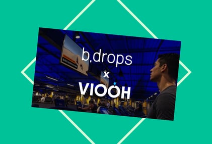 b.drops