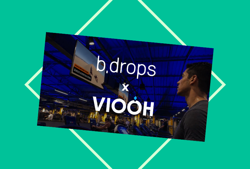 b.drops